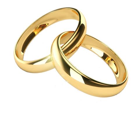 Aliança Casamento em Ouro 18k 4 Gr Elo7 Produtos Especiais