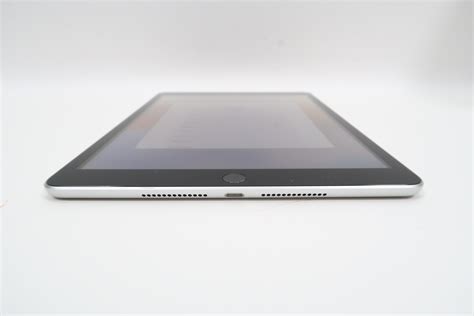 Apple MK2L3LL/A 10.2" iPad - 9th Gen - 64GB - Wi-Fi Only