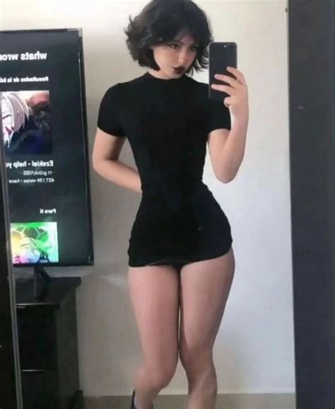 Pin By Chechu On Grunge Femboy Outfits Hot Halloween Outfits Curvy Goth