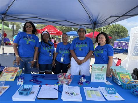 RCSD PreK - UPDATE: As of 12:50pm, ROConnect is up an running and