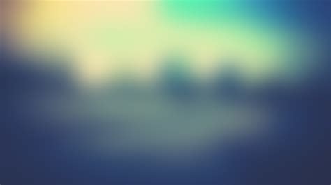 Blurry background ·① Download free High Resolution backgrounds for