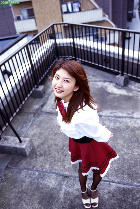 JapaneseBeauties Hikari Kisugi jav model Free JavIdol nude picture gallery 来生ひかり AV女優ギャラリー