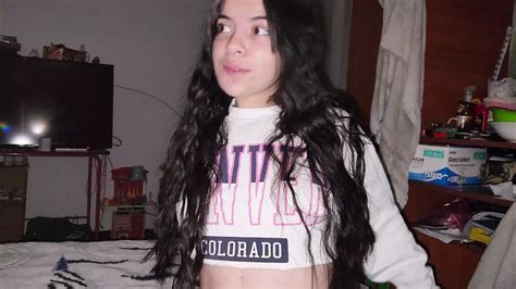 Vídeos de creadores de porno de Jopy sex desnudos y chat por webcam en vivo xHamster