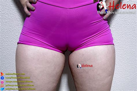 BELLES PHOTOS IMG Porn Pic