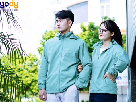 Màu hot trend năm 2023 Xu hướng màu sắc thời trang mới nhất