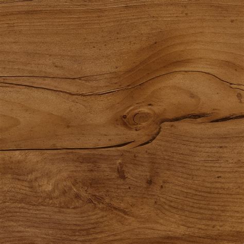 Столешница из компакт-плиты (HPL) ARCOBALENO Таксус (структура шпон ...