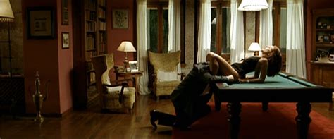 Nude Video Celebs Veronica Echegui Nude El Menor De Los Males