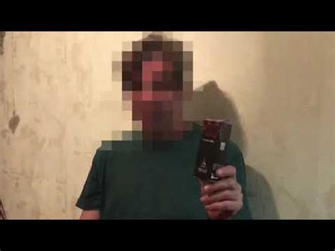 Отзыв на Титан Гель - YouTube