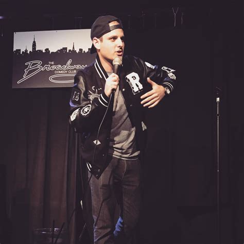 Jiggy LIVE Review Get Out Magazine NYCs Gay Magazine