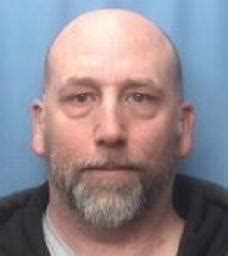 Gregory Gene Adkins Sex Offender In Columbia MO 65201 MO840402