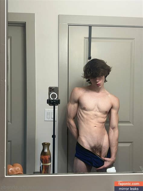 Nate Shreds Aka Nateshredder Nude Leaks Onlyfans Faponic