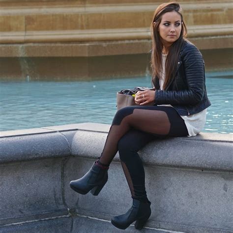 Say Hello To Mrs Perfect Porn Pic