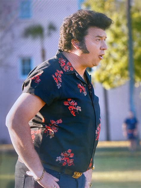Jesse Gemstone is Ricky with money : r/trailerparkboys