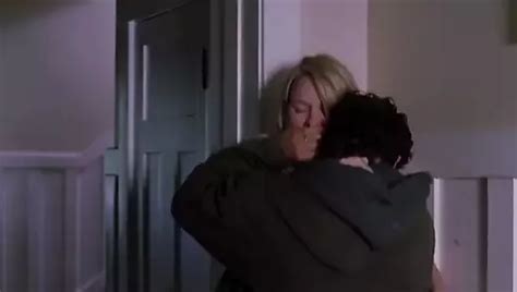 Naomi Watts Nude Porn Videos Sex Tapes Xhamster