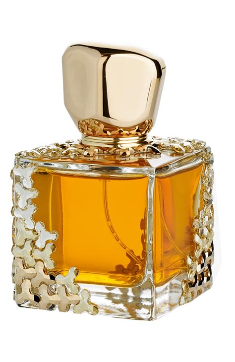 Парфюмерная вода Mon Parfum Cristal Special Edition (50ml) M. MICALLEF ...