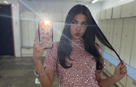 Stephanie McMahon Nude Photos PWPIX Net