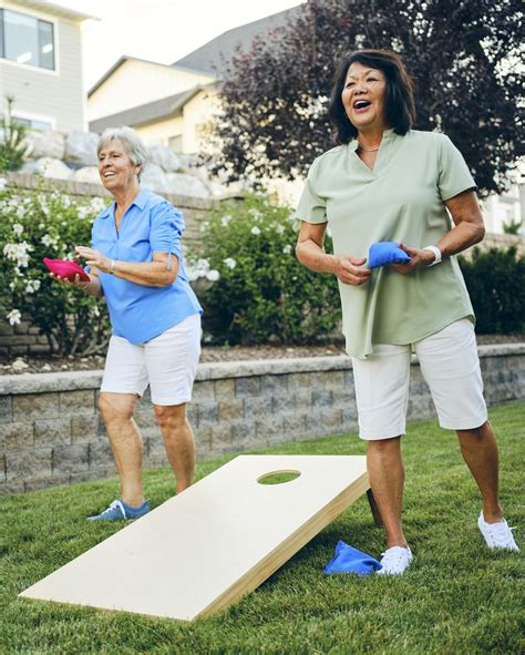40 Best Spring Activities And Things To Do In Spring 2025