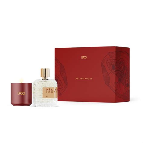 Shop Confezioni – LPDO