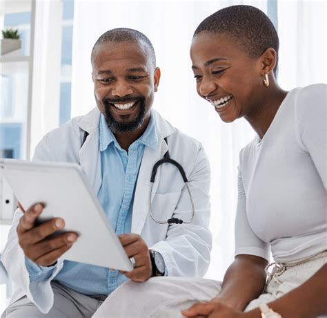 quest labs     pocket cost