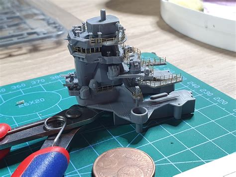 Best Mogami Images On Pholder Warship Porn Azure Lane And World