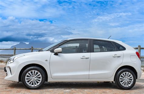 toyota starlet automatic pricing motorwise