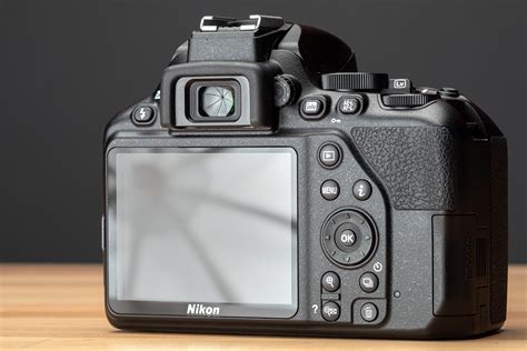 Nikon D3500 - 32，900円 | noguchi.ug.edu.gh