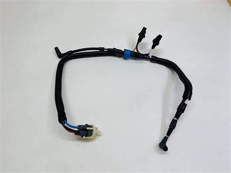 1999 2003 Ford F 150 Auto Hub Lock Actuator Vacuum Line Solenoid Check Ford F150 Ford Parts Ford