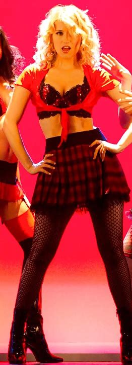 Celeb Whores Porn Pictures Xxx Photos Sex Images Pictoa