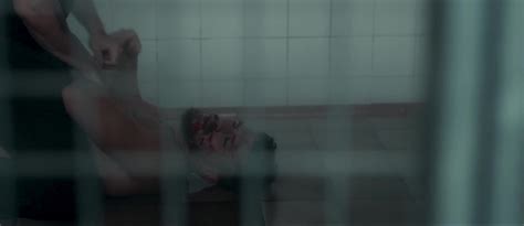 Auscaps Nude Extras In Last King Of The Cross Episode