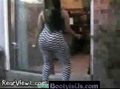 CaM Babe Shaking Phat Booty YouTube