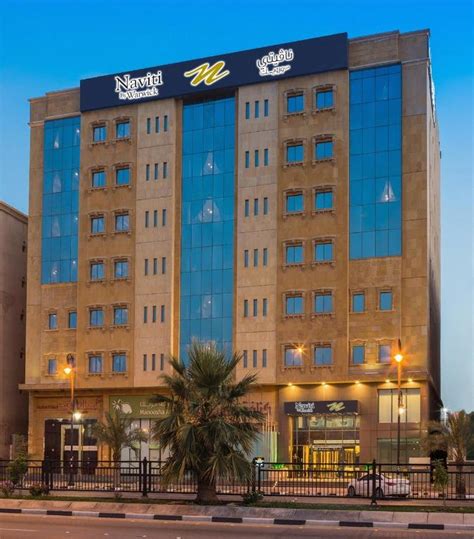 Naviti Warwick Dammam Hotel Deals Photos And Reviews