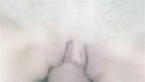 Hot Pussy Astrid Free Pussies Hd Porn Video E Xhamster Xhamster