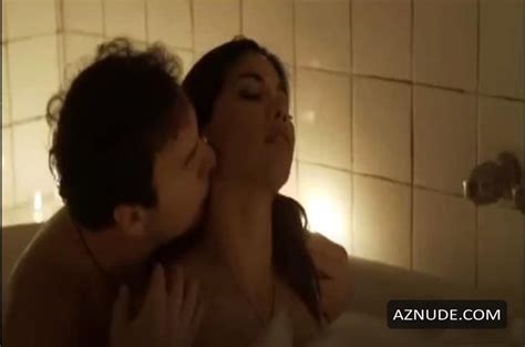 JUGO DE TAMARINDO NUDE SCENES AZNude