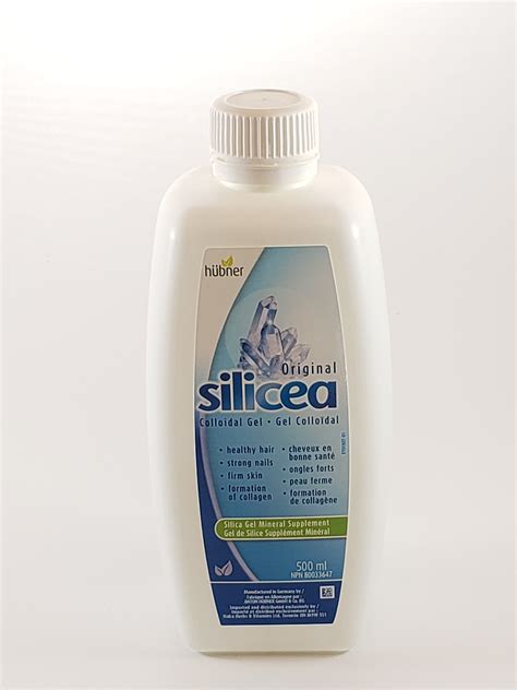 Silica – Welcome to Vitagem Enterprises