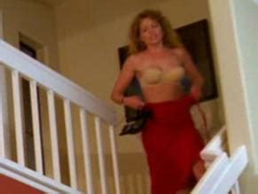 AMERICAN CRUDE NUDE SCENES AZNude