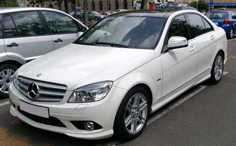 mercedes benz  sport dr rear wheel drive sedan  spd manual wod