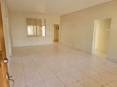 6 Bedroom House Galloway Road - LR Gibson Real Estate Jamaica