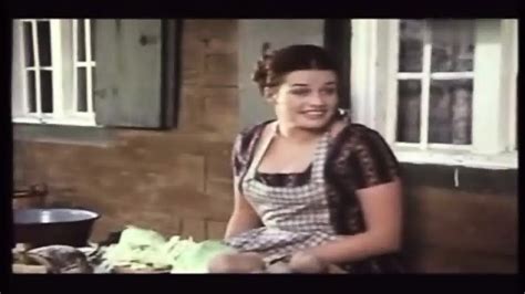 Impregnation Vintage Big Tits Milf