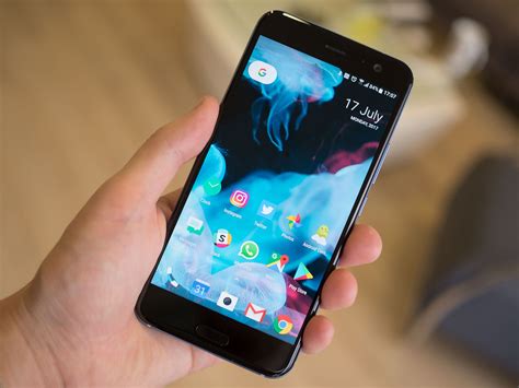 'Lawnchair' is the best new Android launcher you (probably) haven't