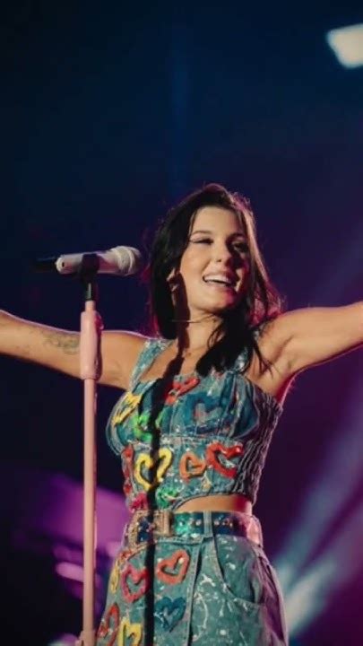 Ele Falou Que Se Eu Botasse O Meu Chapeu Acabou - ele falou que se eu botasse meu chapéu acabou ️‍🔥 - YouTube