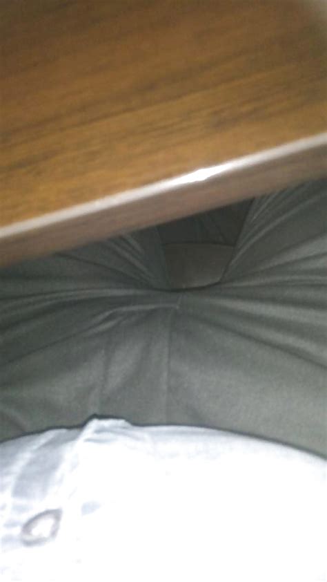 Yeni Porn Pictures XXX Photos Sex Images PICTOA