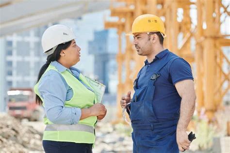 Addressing Canadas Skilled Trades Shortage Through Express Entry