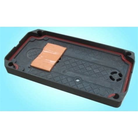 kupit  scania kryska korpusa upravleniia korobkoi peredac