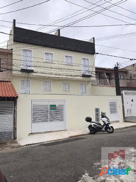 Apartamento M Parque Novo Orat Rio Em Brasil Clasf Imoveis