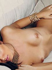 Kimberly Kisselovich Playboy Plus Nude Photo Gallery Morazzia