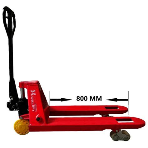 Рохля - что это такое: фото, размер, вес и грузоподъемность ...