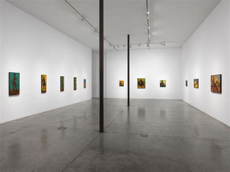 geoffrey holder movies 6