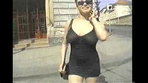 Naughty Blonde Xxx Mobile Porno Videos Movies IPornTV Net