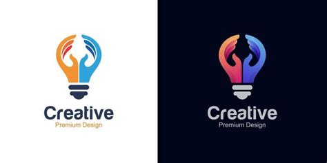 life hack vector art icons  graphics