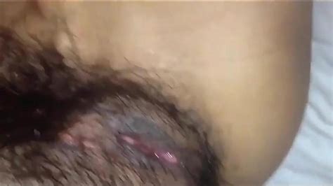 JPN Slender Milf Anal Sex Tnaflix